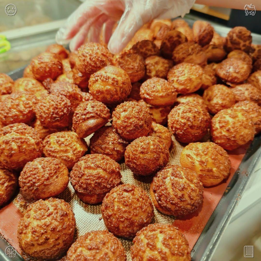 Brice Mesnard tweet media