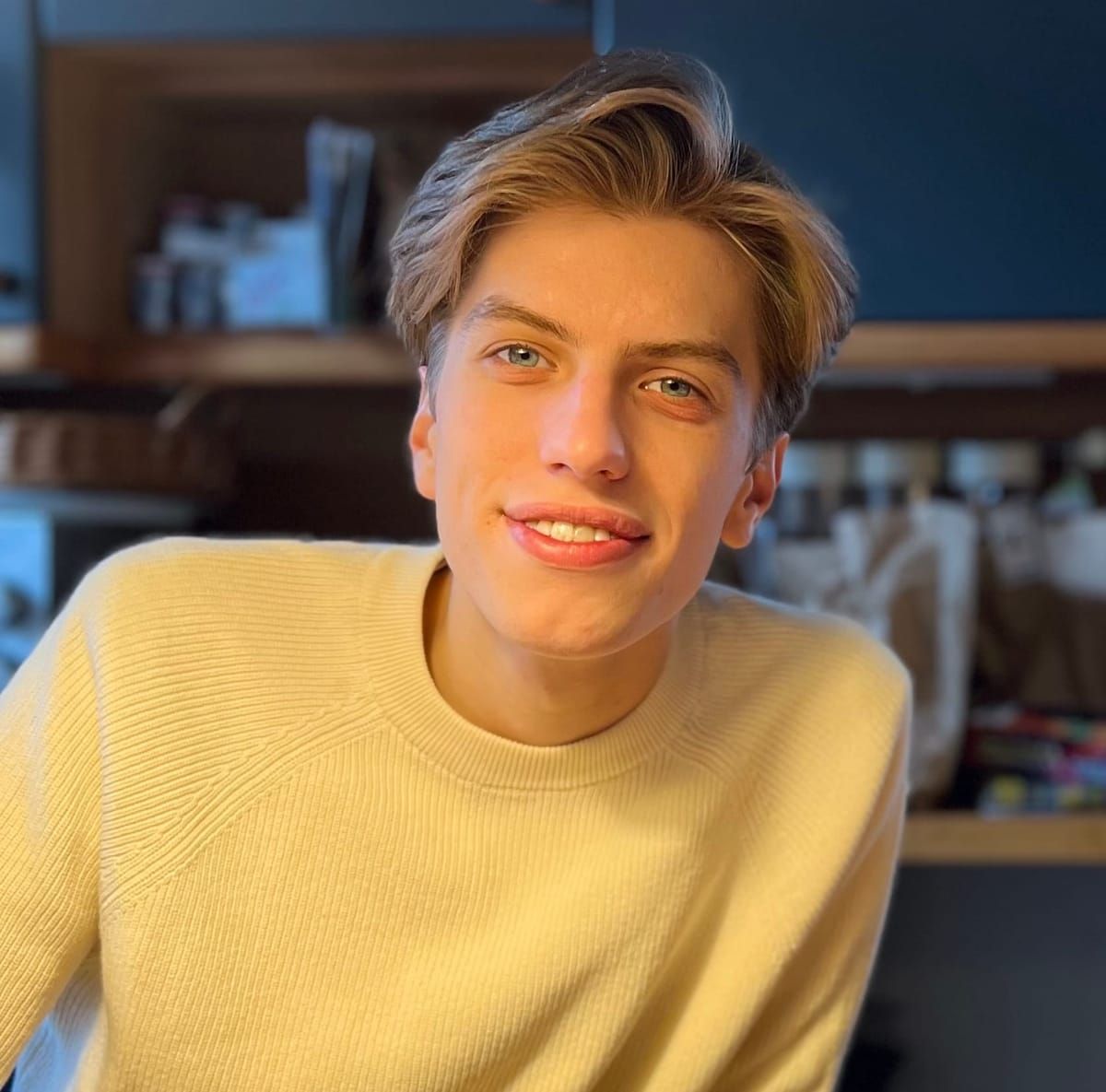 Smart Money Crypto tweet media