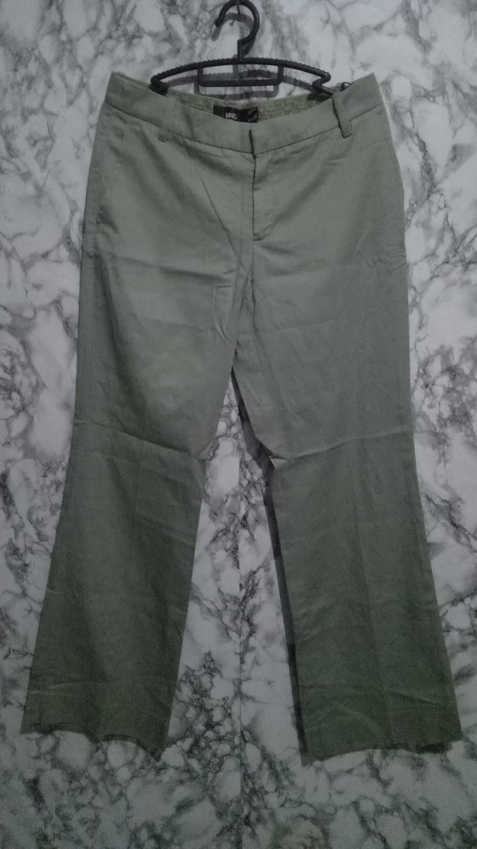 A N N E ✦˙✿ tweet media