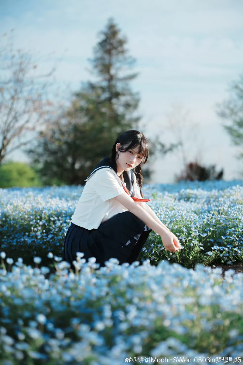 🫧けいたそ🫧 tweet media