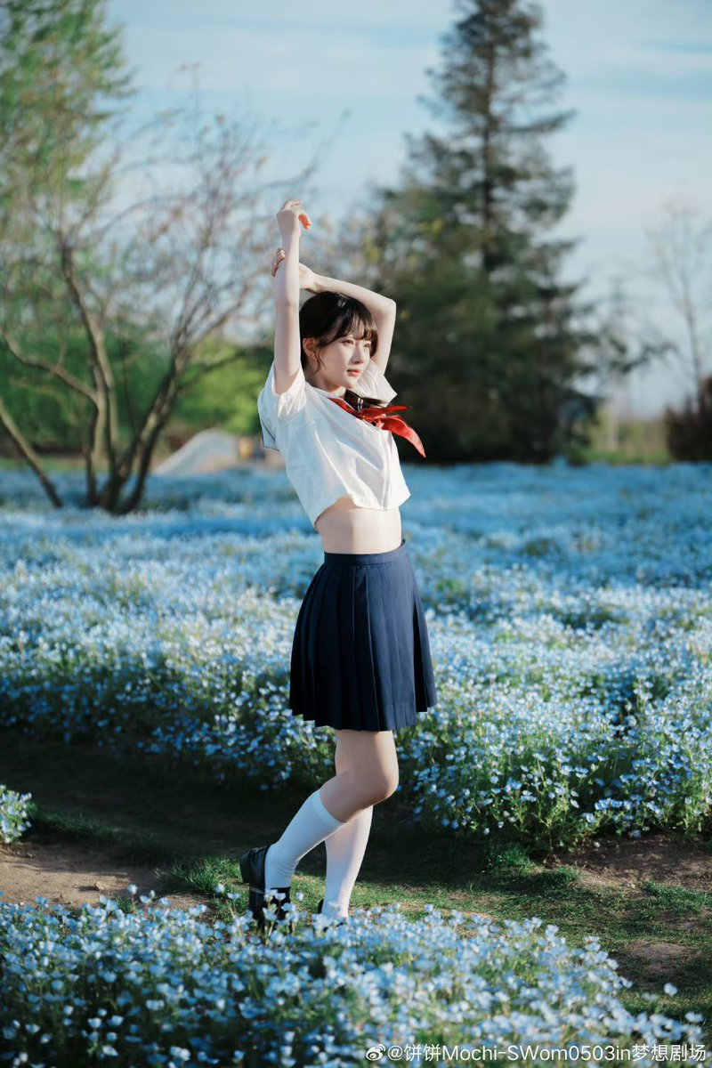 🫧けいたそ🫧 tweet media