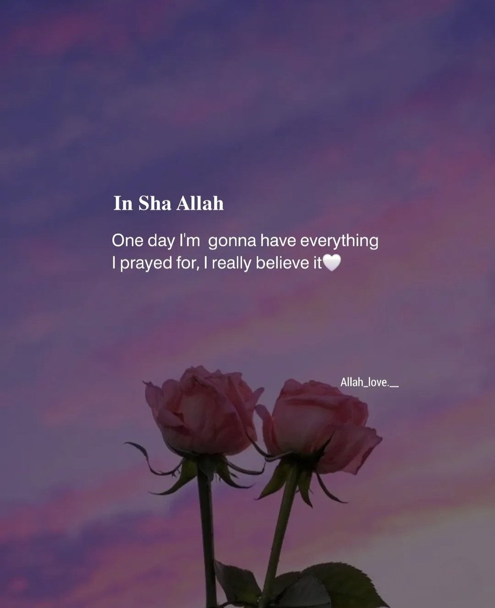 Islamic Motivational Quote Image tweet media