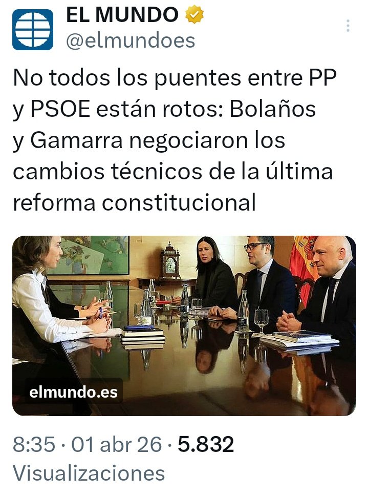 Roberto Barroso 🌘 tweet media