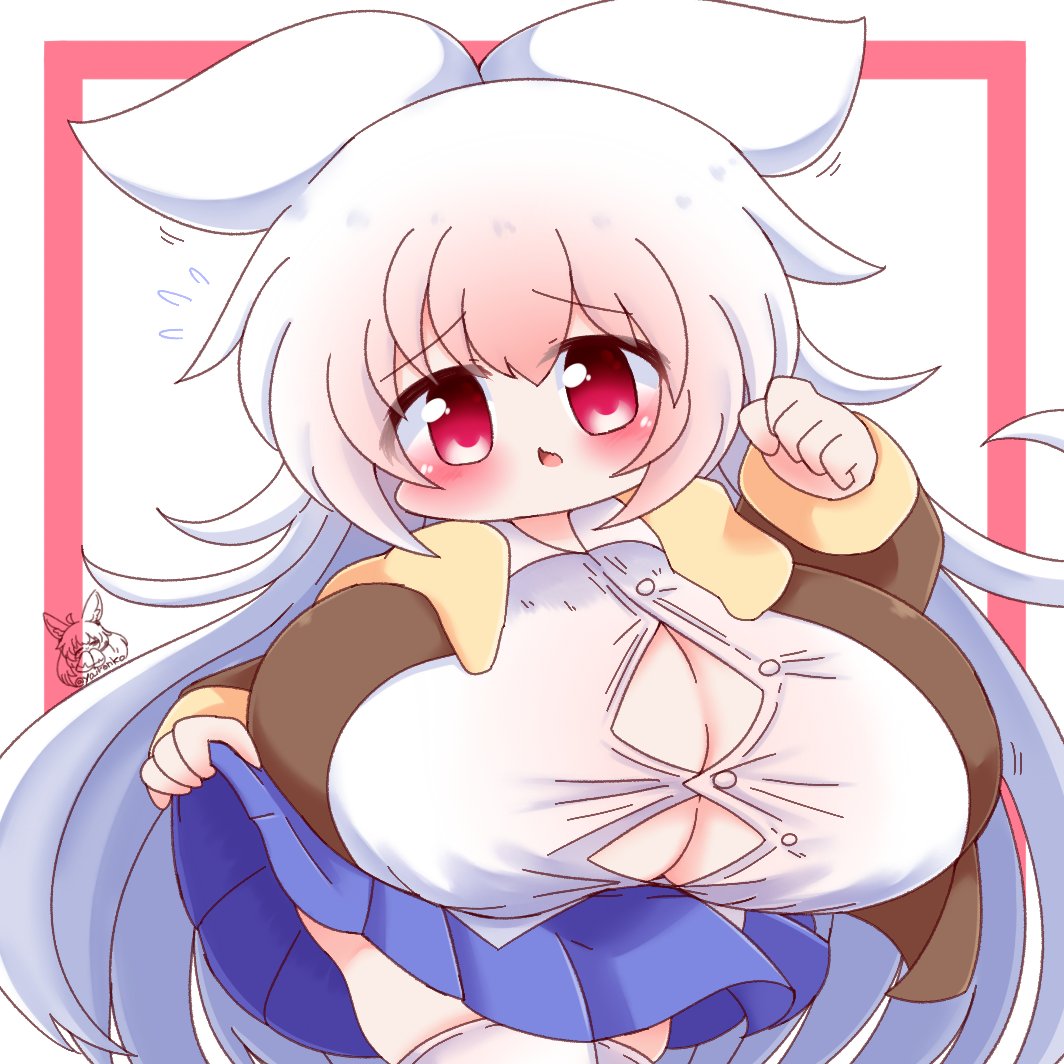 「」|ヤイレンコ🌸のイラスト