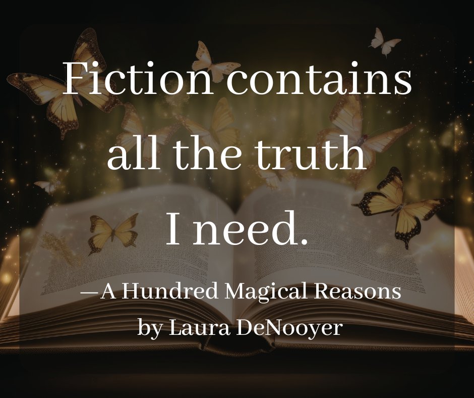 Maureen Timerman tweet media