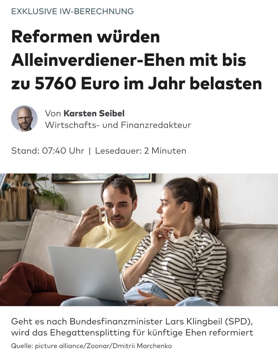 Michael 🇩🇪 tweet media