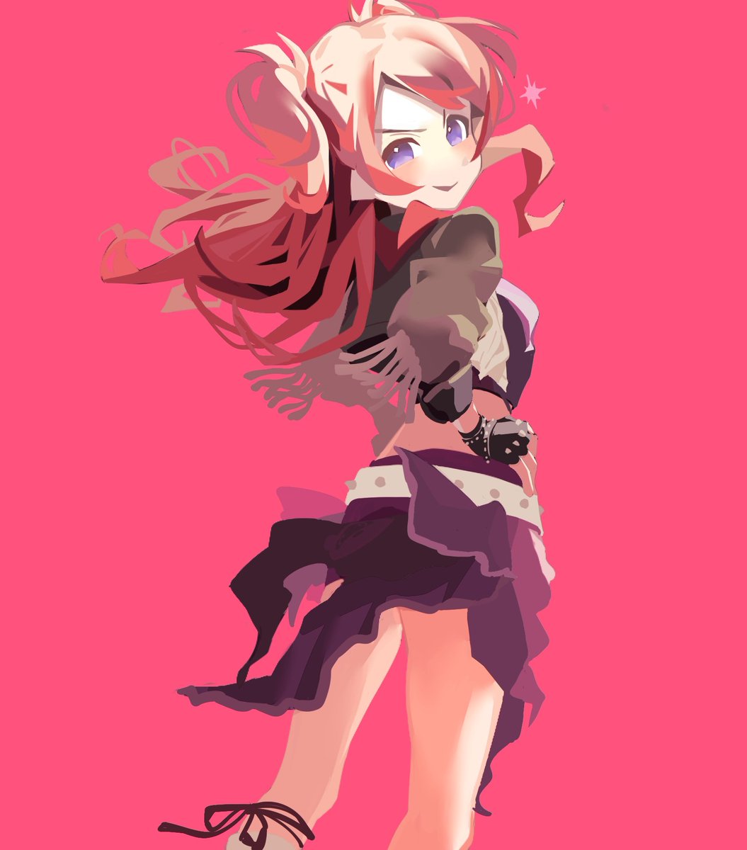 たぬぽん🐾 tweet media