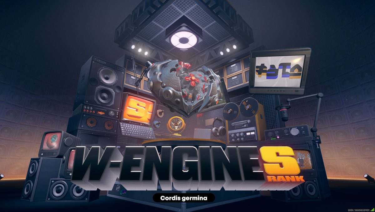 KeitaroTR tweet media