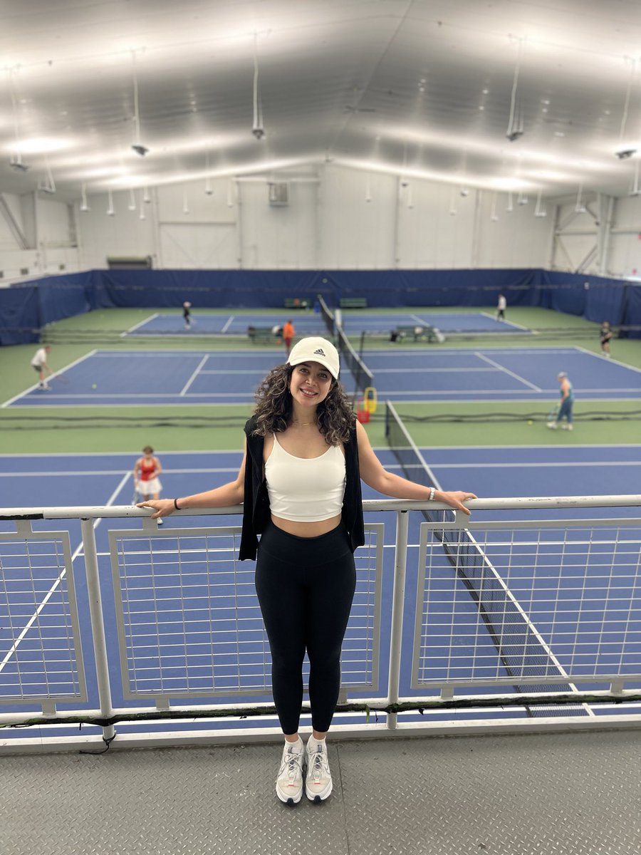 نوش 🕊️ tweet media