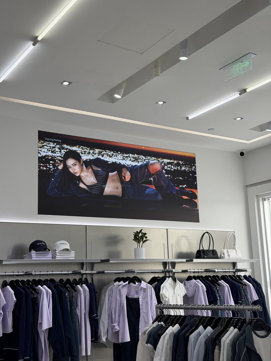 polywaves tweet media