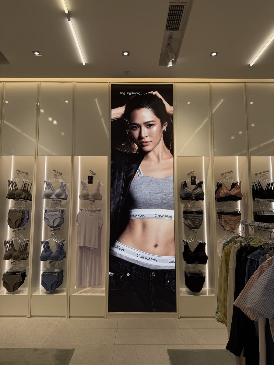 polywaves tweet media