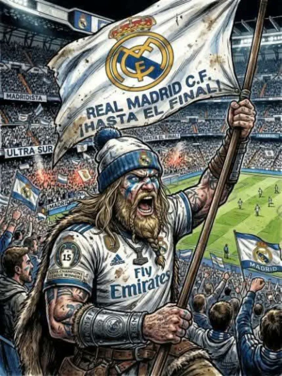 Alicanuch's tweet photo. VAAAAAAAMOS! https://t.co/u9lz3tpsqX
