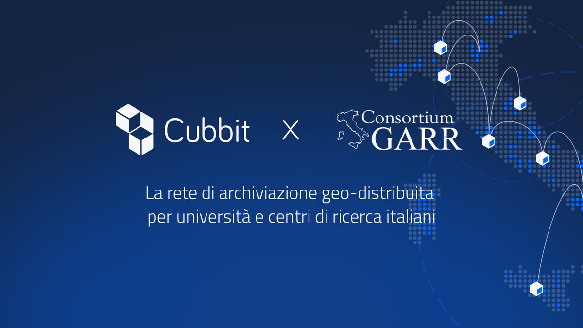 paolo brunelli tweet media