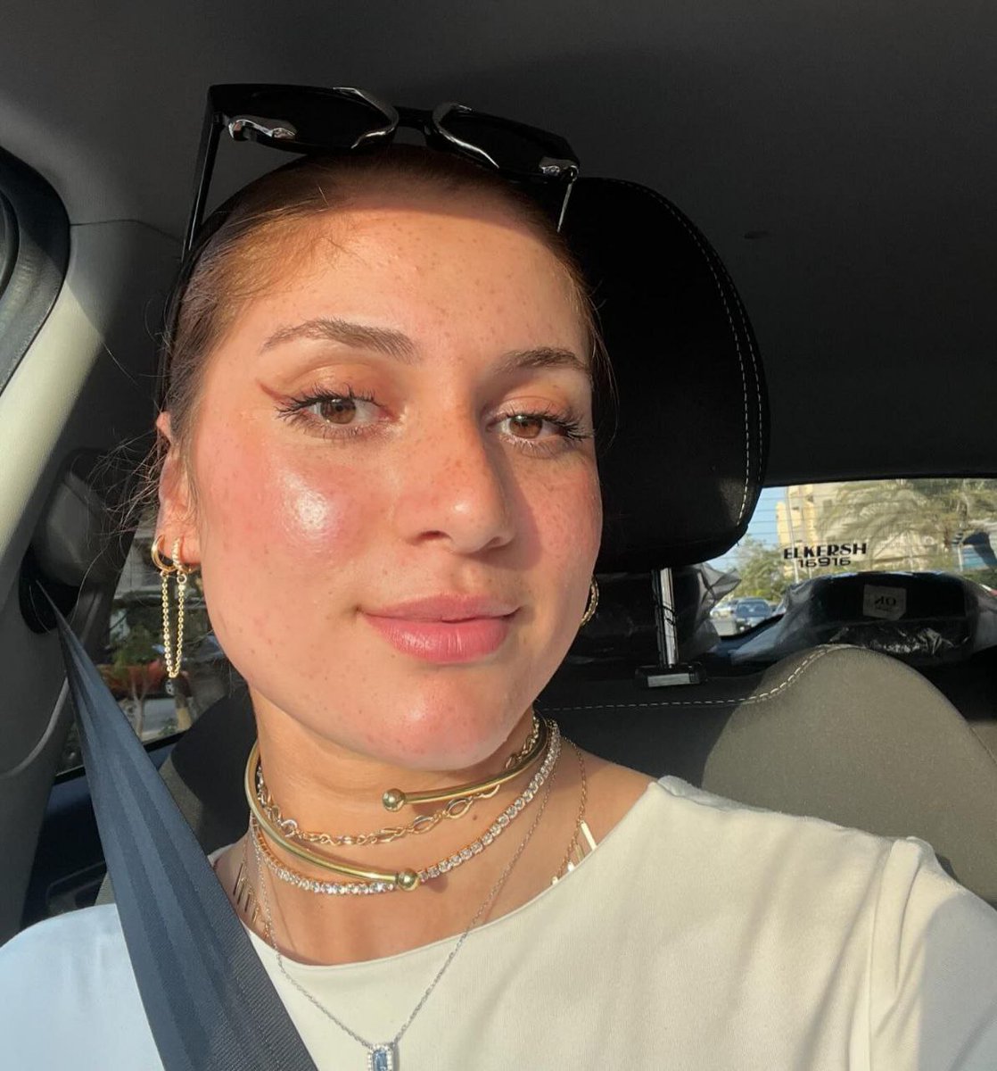 احمد الصعيدي 🥵🔥 tweet media