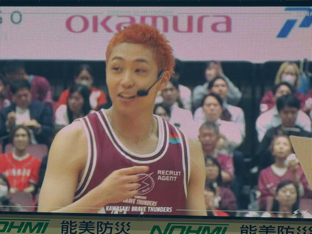 ぽん tweet media