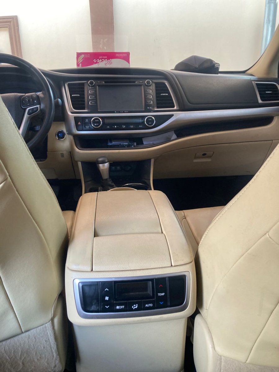 PELS AUTO OF IBADAN tweet media