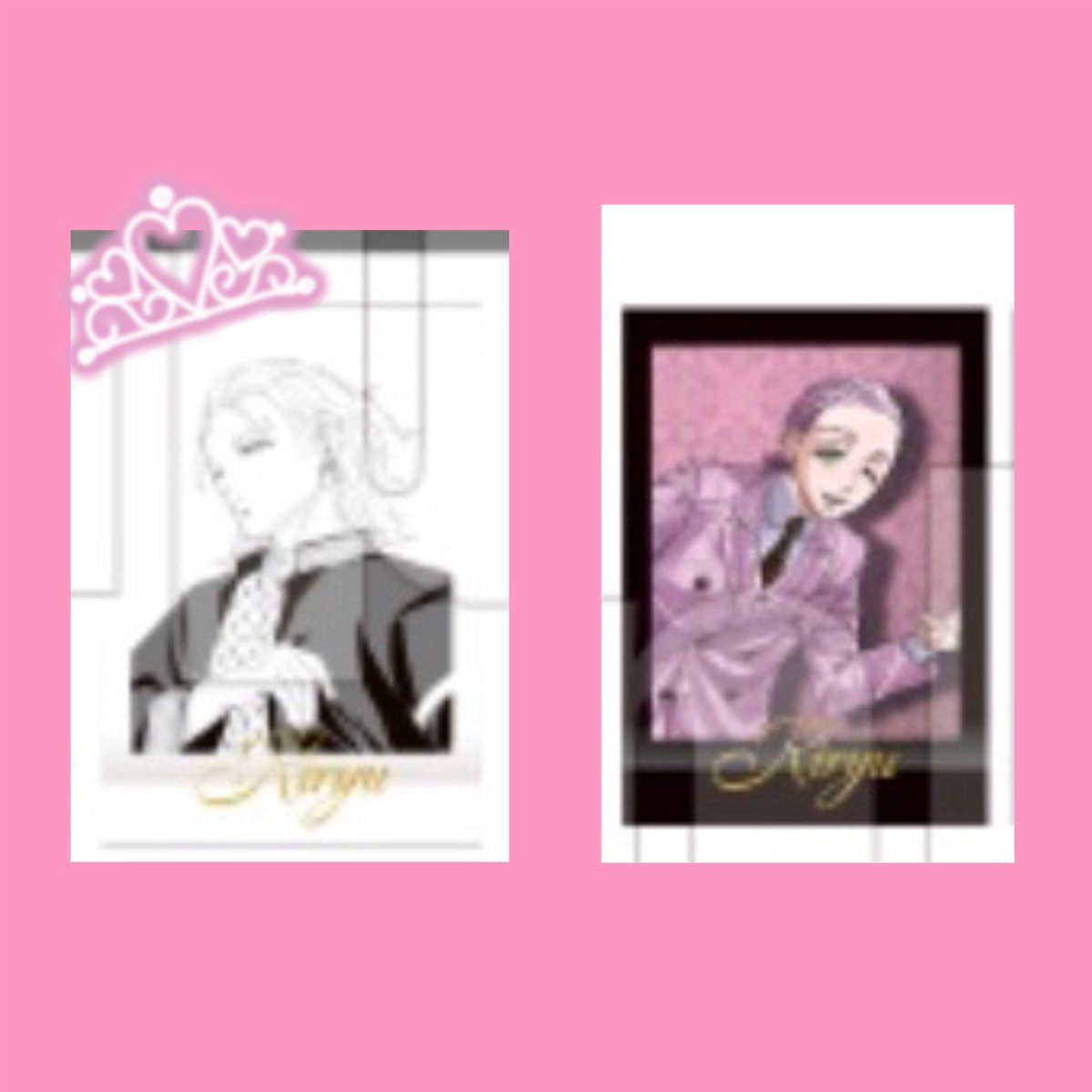 ねここ@ﾘﾄﾘﾝあり tweet media