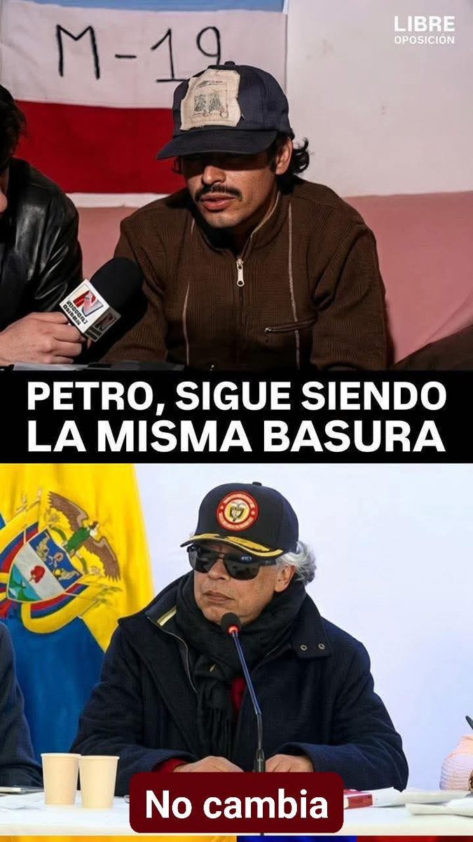 Ardha🪬 tweet media