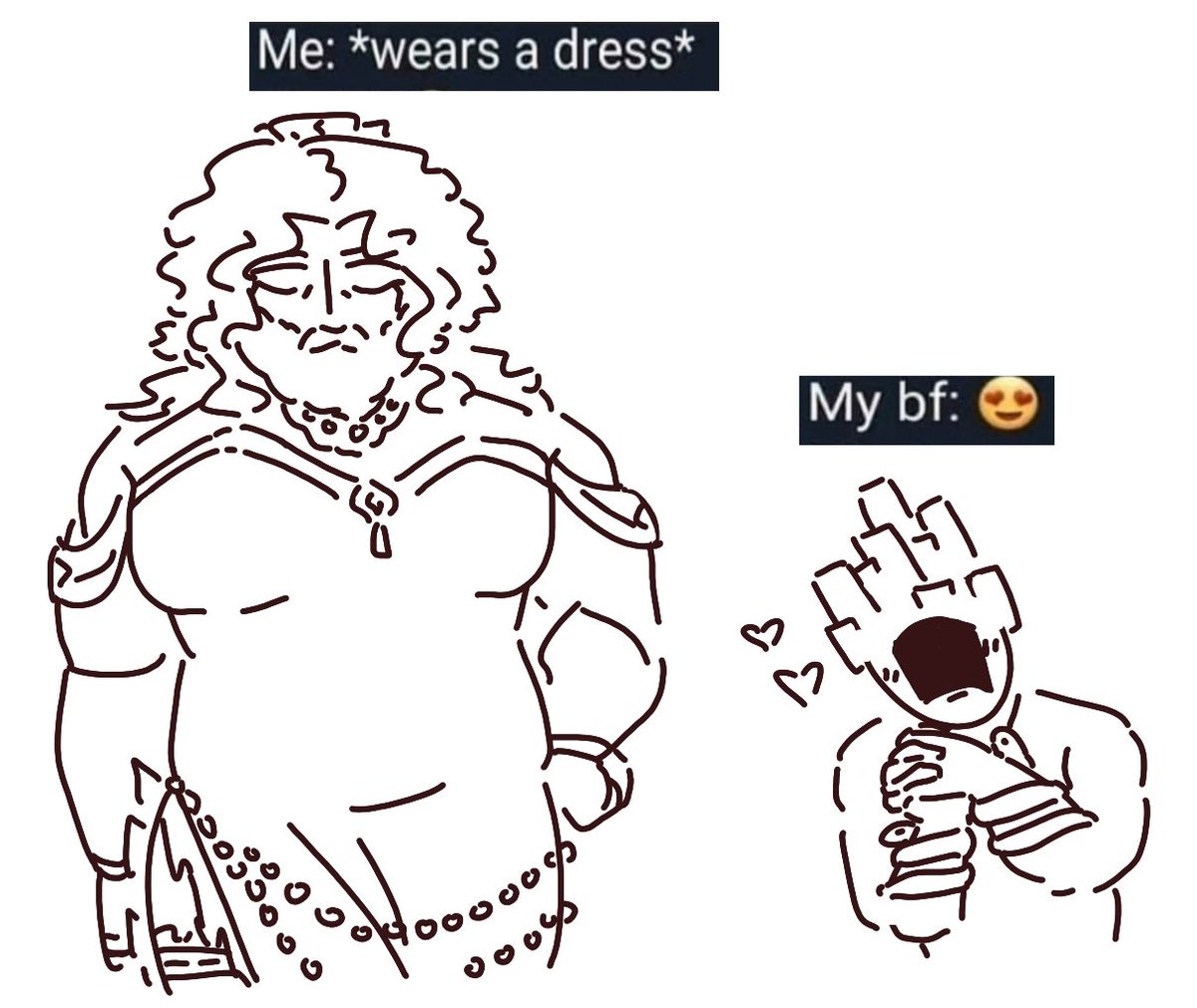 Wίllard! 🔆 (Minophus prevails( tweet media