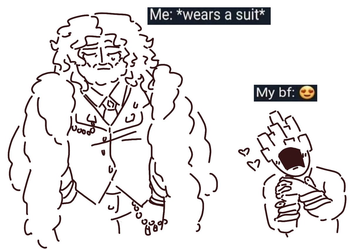 Wίllard! 🔆 (Minophus prevails( tweet media