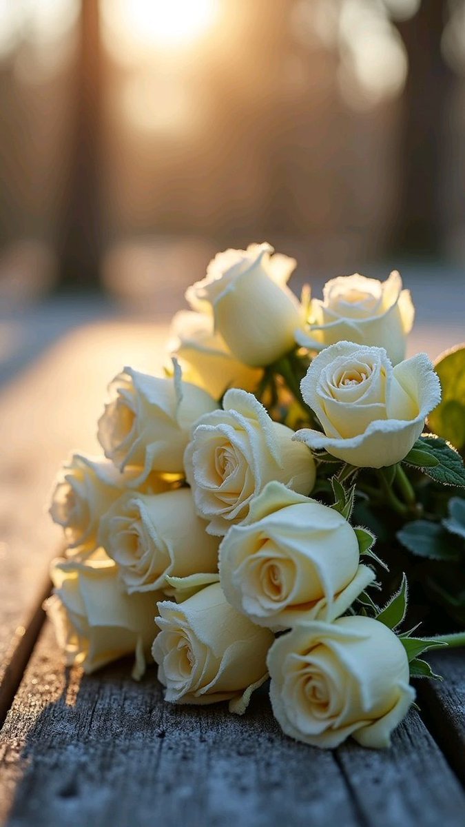 ♡ 💕♡¸.•𝑨𝒏𝒈𝒆𝒍•.¸♡ 💕♡ tweet media