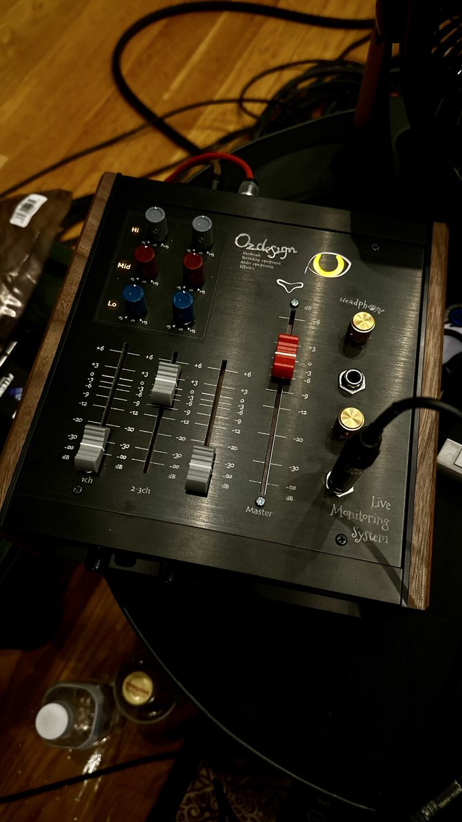 樋口 幸佑 tweet media