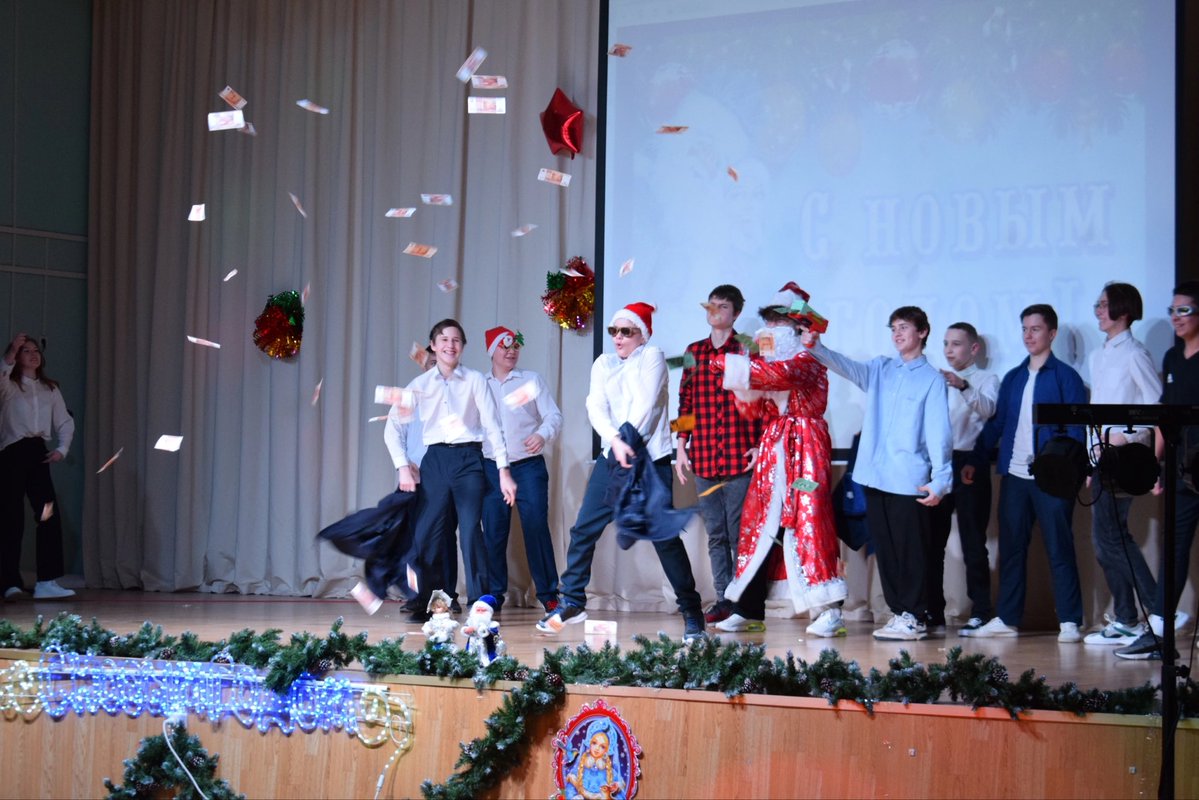 Станислав tweet media