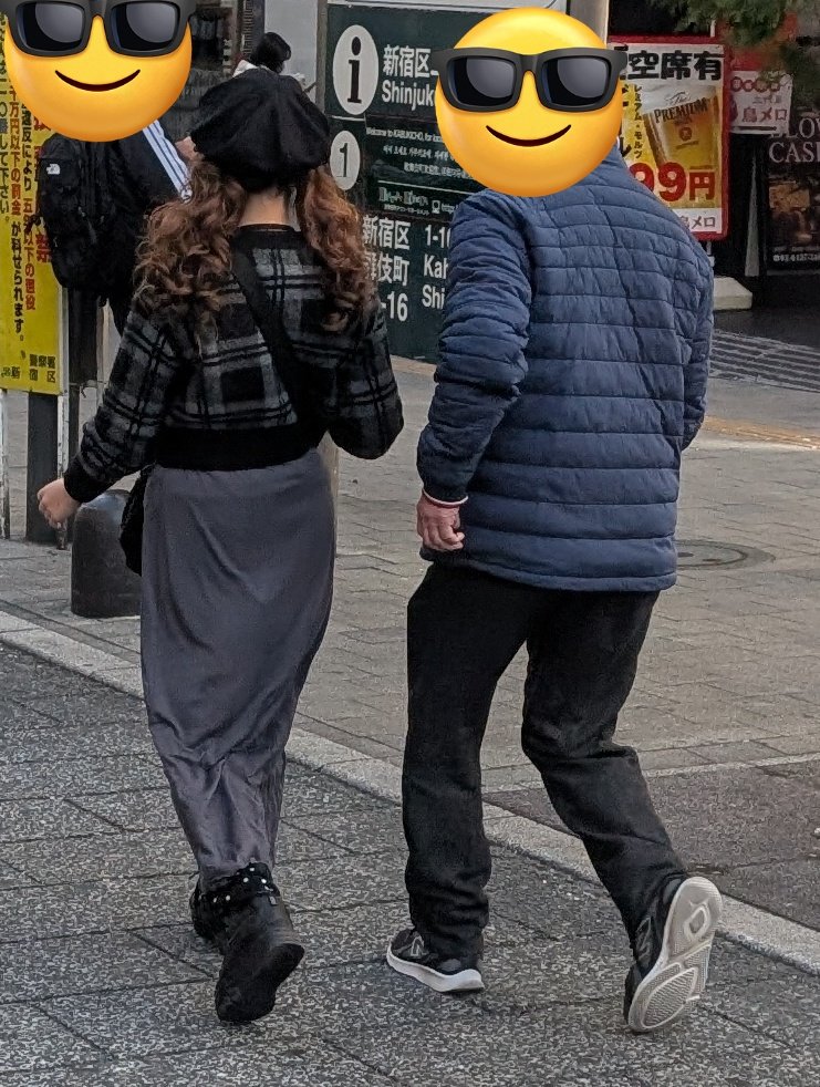 マッチ tweet media