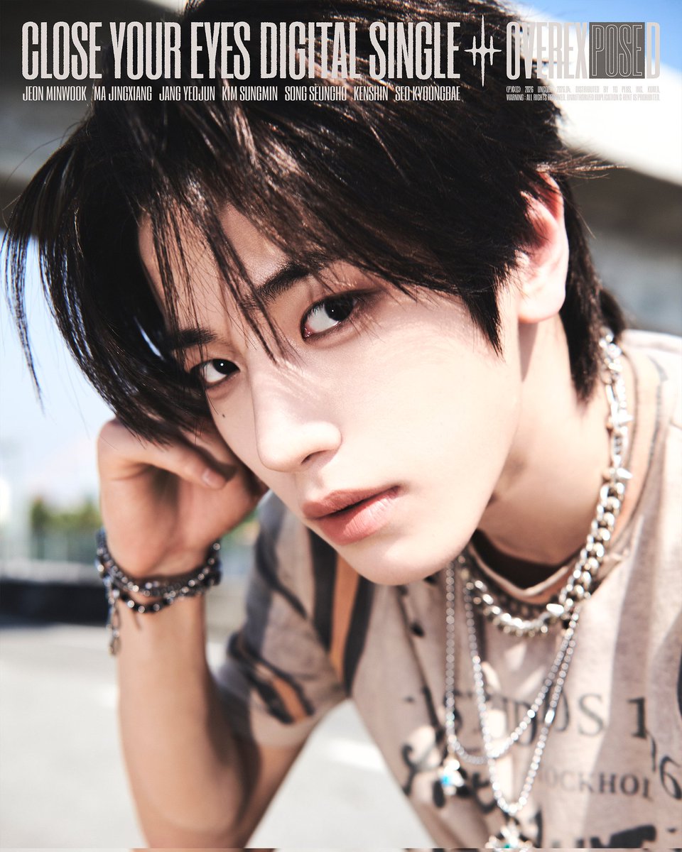 *.+ﾟみぬにゃん 🎀 .*･ﾟ tweet media