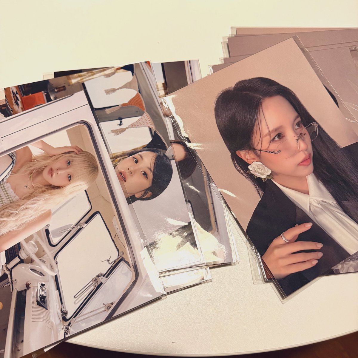 yuu.🦀🦀 tweet media