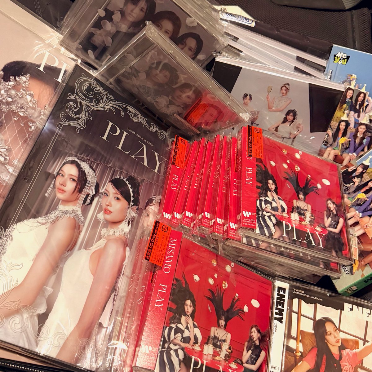 yuu.🦀🦀 tweet media