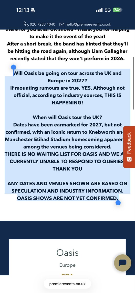 Rob ⚒🫧 tweet media