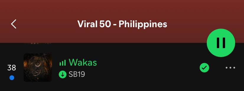 MARS 🦋 tweet media