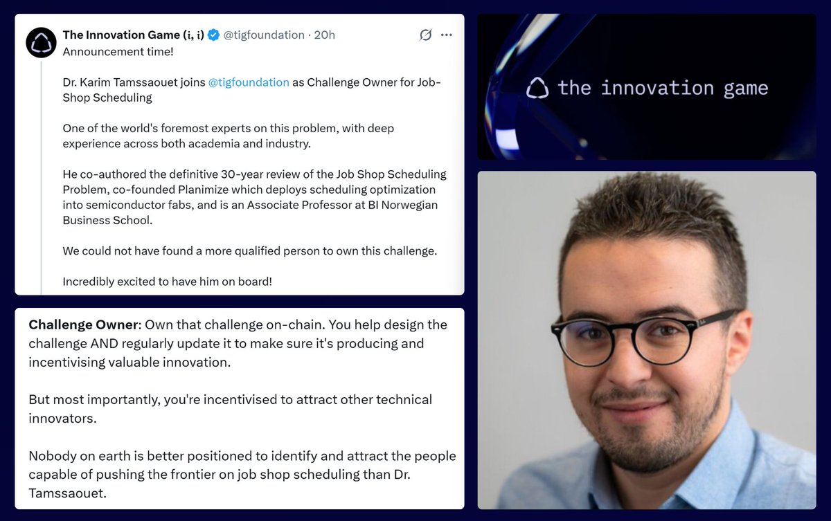 𝗗𝗥𝗘𝗔𝗗 𝗕𝗢𝗡𝗚𝗢 tweet media