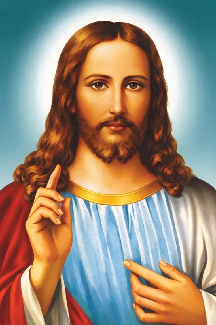 Catholic Quotes tweet media