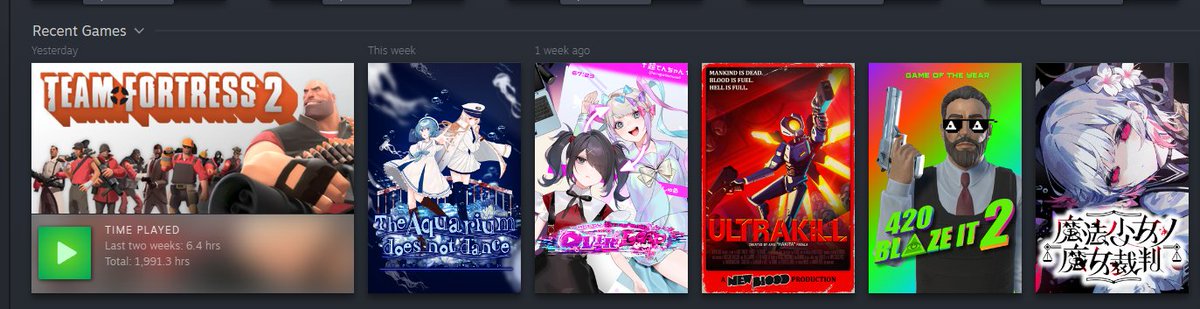 MajitheRock◈🏳️‍⚧️🍉 tweet media