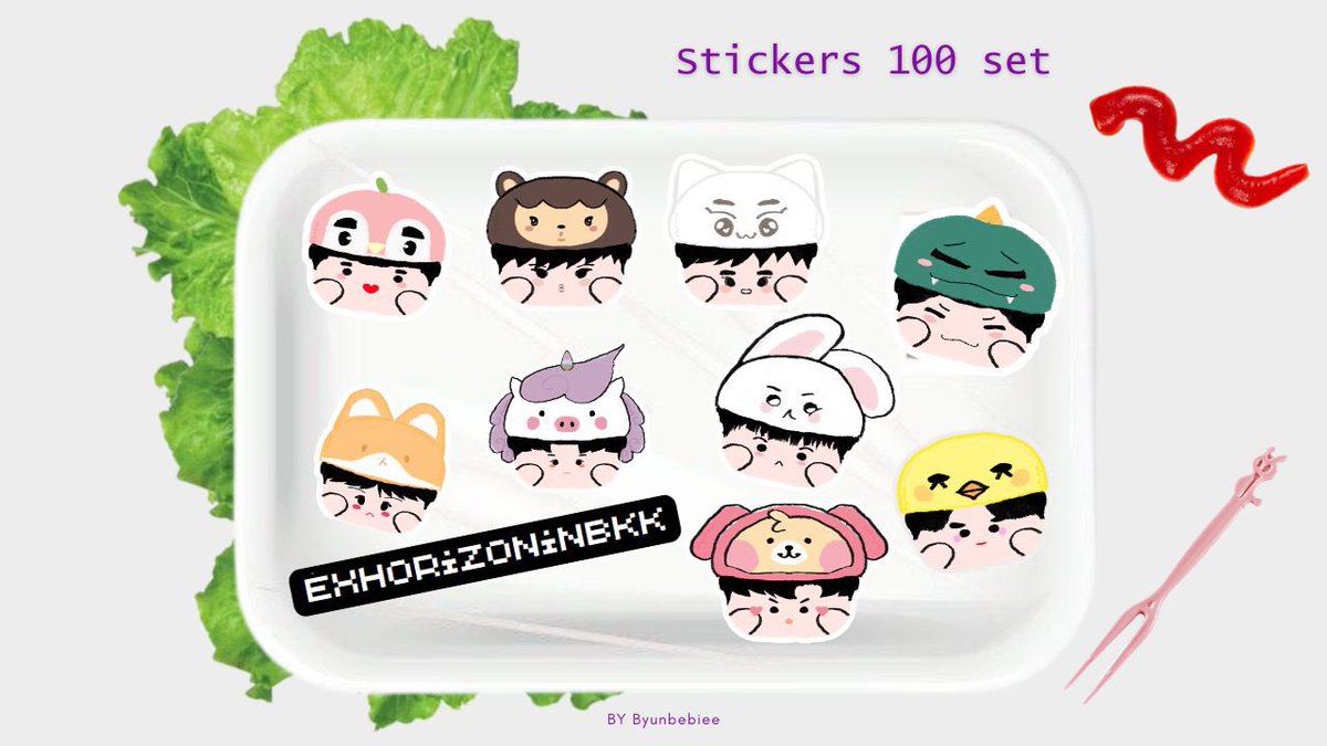 🧴🎧🫶🏻 tweet media