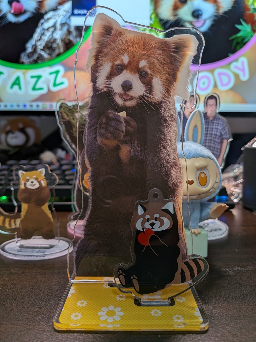 ささつき🍎 tweet media