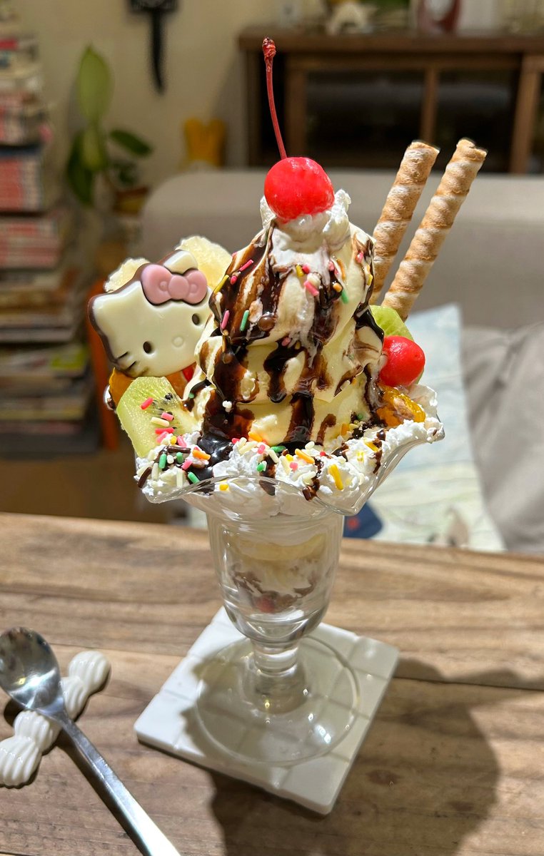 𝐚𝐧𝐧𝐤𝐨 tweet media