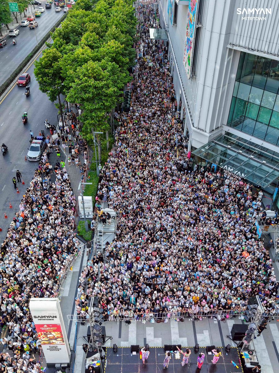 ต้นm้u งับป๋ม 🐌 tweet media