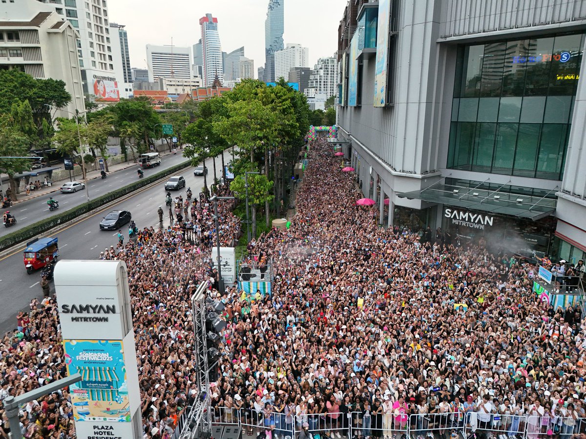 ต้นm้u งับป๋ม 🐌 tweet media