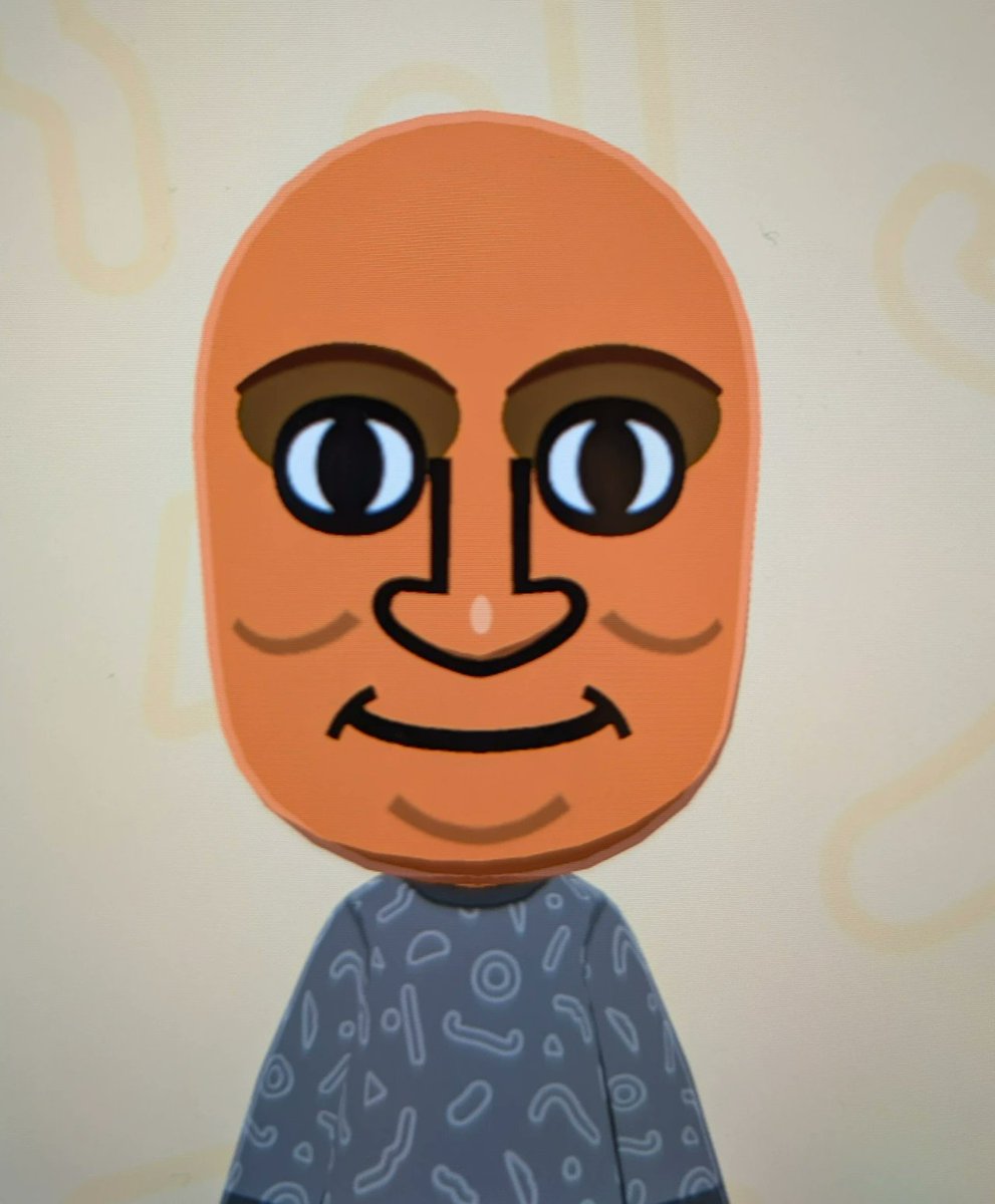 miitwt confessions 2.0 tweet media