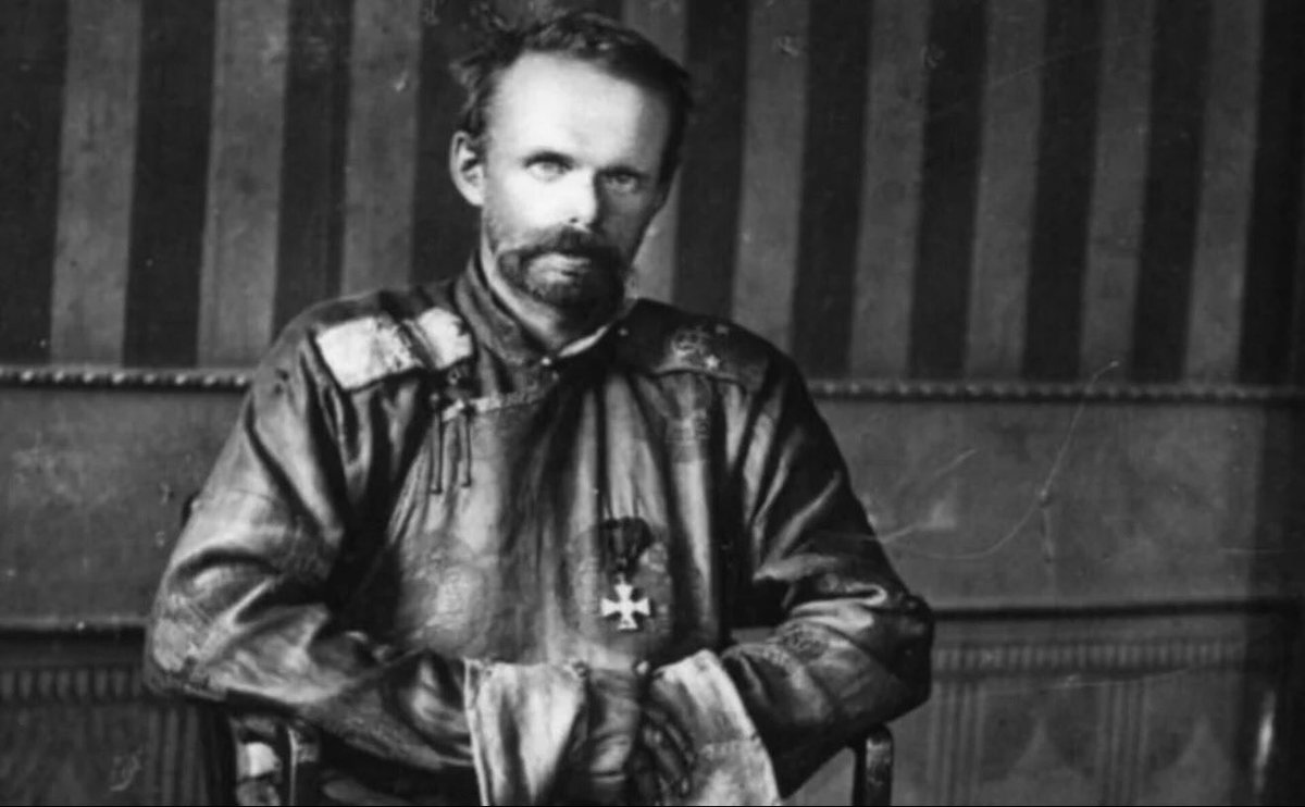 The Name of War tweet media