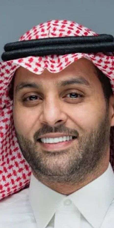 محمد tweet media