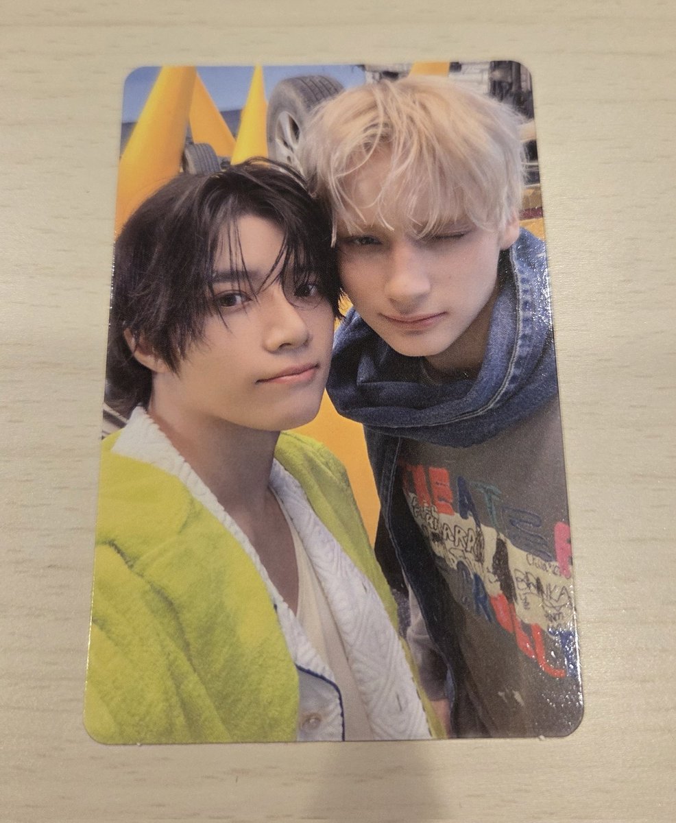 미쿠리:) tweet media