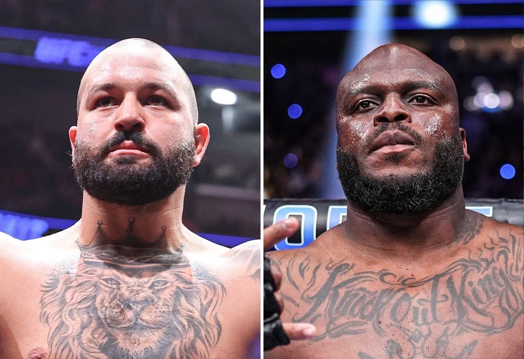 Dovy🔌 tweet media