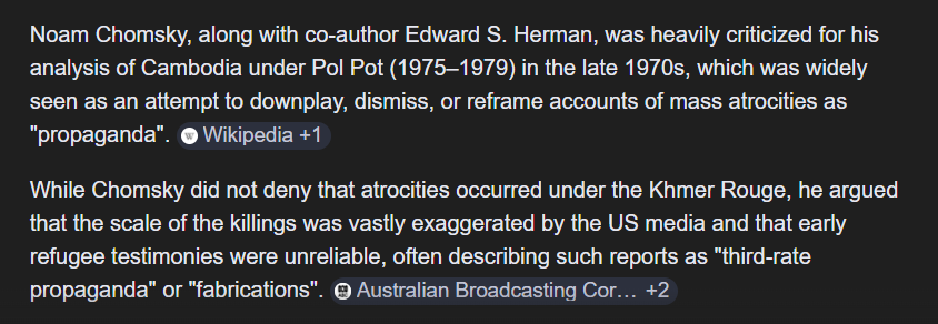 Recruiting Animal tweet media