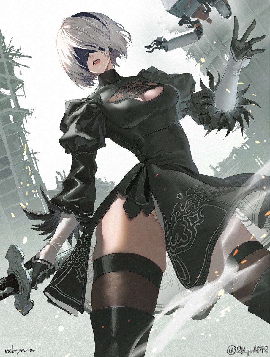 ねこやな tweet media