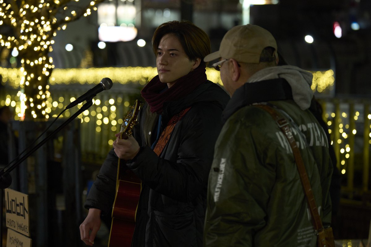 オリコンニュース tweet media