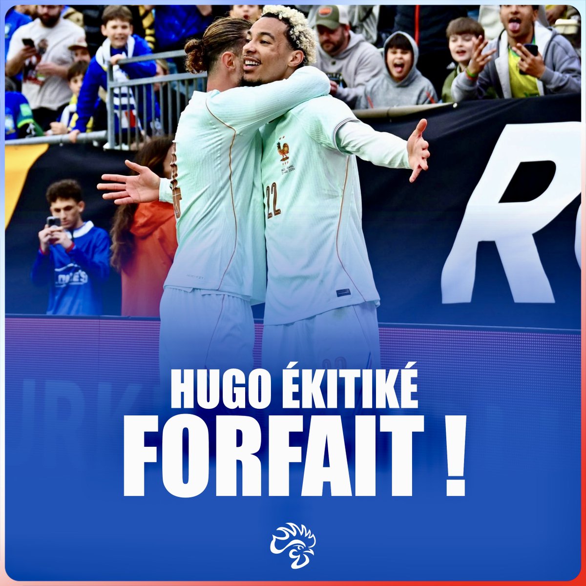 𝙸𝚛𝚛𝚎́𝚜𝚒𝚜𝚝𝚒𝚋𝚕𝚎𝚜 𝙵𝚛𝚊𝚗𝚌̧𝚊𝚒𝚜 ⭐️⭐️ tweet media